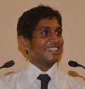 Paradise in Tears: Sinhalese-Muslim  Ethnic Tension in Sri Lanka 